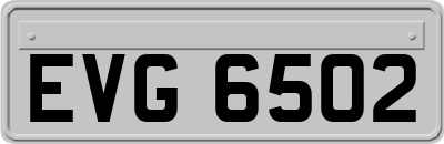 EVG6502