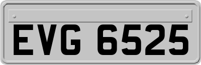 EVG6525
