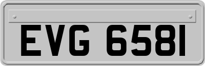 EVG6581
