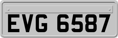 EVG6587