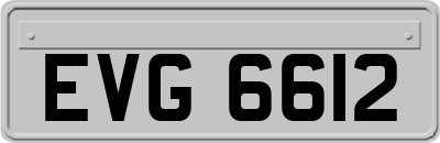 EVG6612