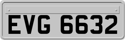 EVG6632
