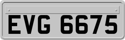 EVG6675