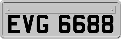 EVG6688