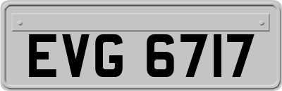 EVG6717