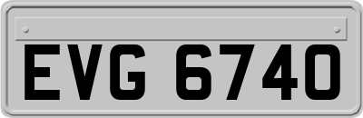 EVG6740