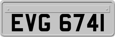 EVG6741