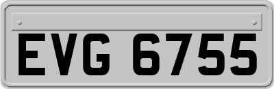 EVG6755