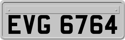 EVG6764