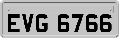 EVG6766