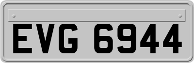 EVG6944
