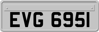 EVG6951