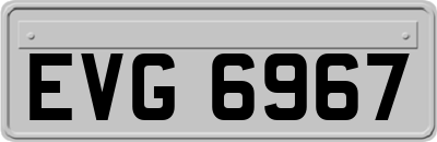 EVG6967