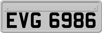 EVG6986