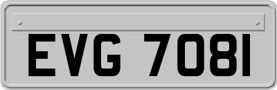 EVG7081