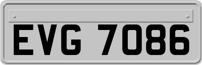 EVG7086