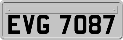 EVG7087
