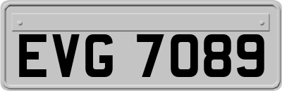 EVG7089