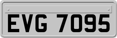 EVG7095