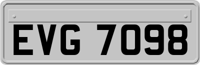 EVG7098