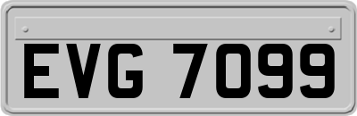EVG7099