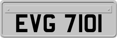 EVG7101
