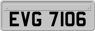 EVG7106