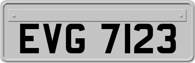 EVG7123