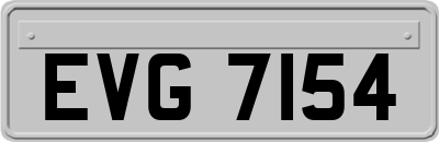 EVG7154