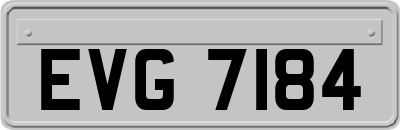 EVG7184