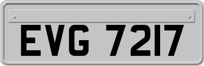 EVG7217