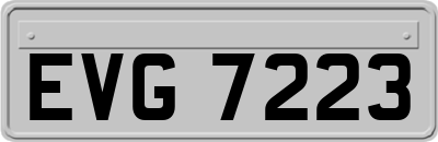 EVG7223