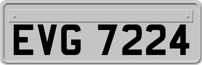 EVG7224