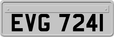 EVG7241