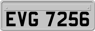 EVG7256