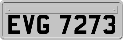 EVG7273