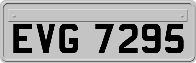 EVG7295