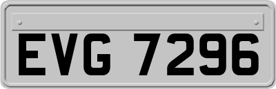 EVG7296