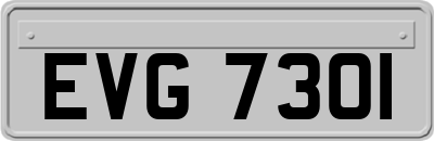 EVG7301
