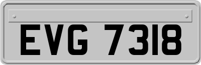 EVG7318