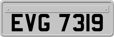 EVG7319