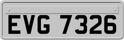 EVG7326