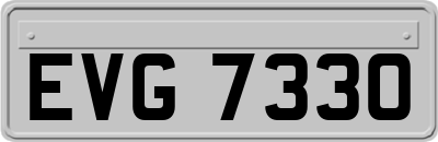 EVG7330