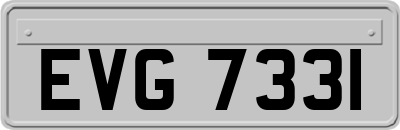 EVG7331
