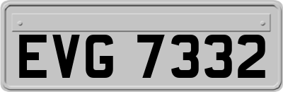 EVG7332