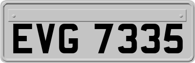 EVG7335