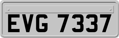 EVG7337