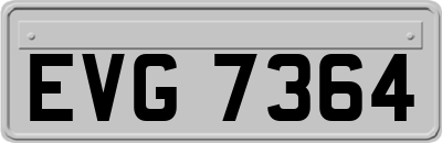 EVG7364