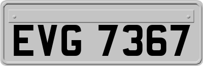 EVG7367