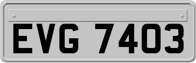 EVG7403